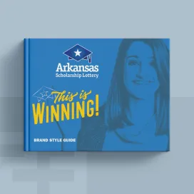 Arkansas Scholarship Lottery